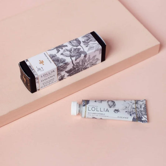 How to Elevate Your Handcare with Petite Elegance