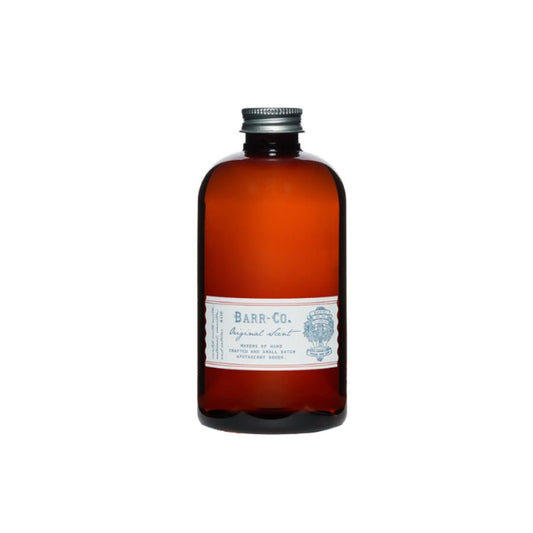 Barr Co Diffuser Refill Oil