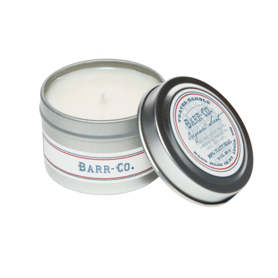 20oz Travel Candle Original