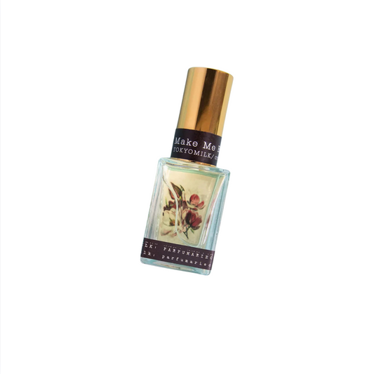 Make Me Blush No 72 Parfum